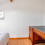 Le Panoramique Jaccuzi Parking Vue Montagne