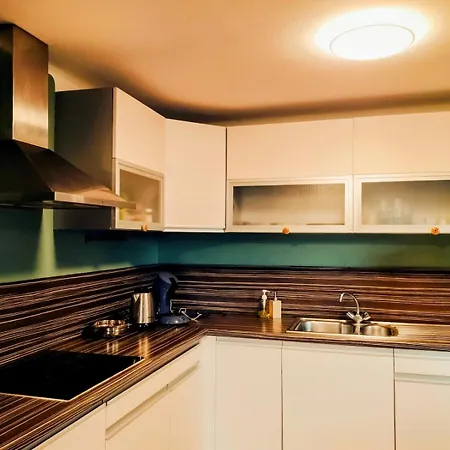 Le Chalet Panoramique Jaccuzi Parking Vue Montagne * Munster (Haut-Rhin)