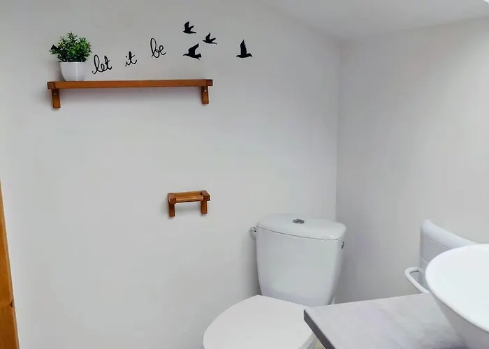 Hébergement de vacances Le Chalet Panoramique Jaccuzi Parking Vue Montagne