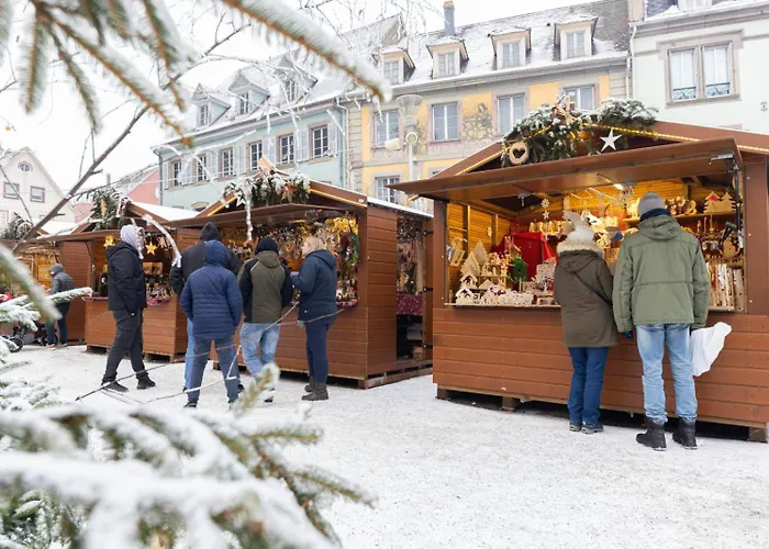 Hébergement de vacances Le Chalet Panoramique Jaccuzi Parking Vue Montagne *